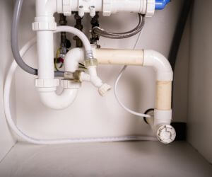 About Tankless Water Heater Installation Pros Ionia, MO